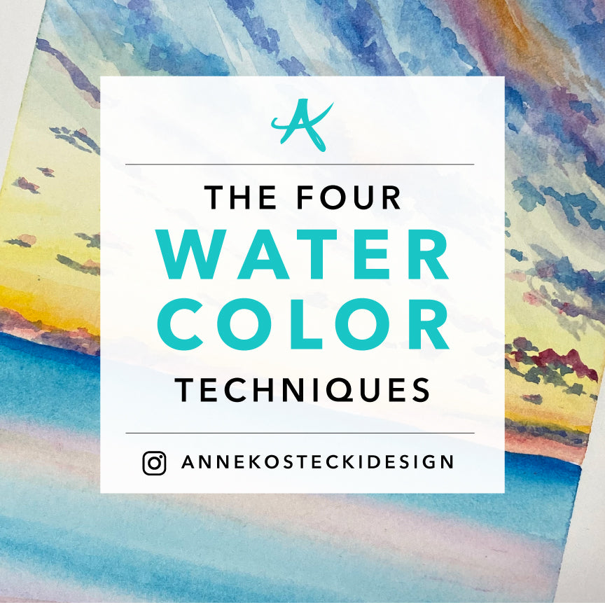 http://www.annekostecki.com/cdn/shop/articles/fourwatercolortechniques.jpg?v=1670365825